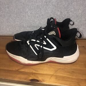 New Balance Two WXY V3 x Zach LaVine Windy City 2022 Basketball Men 12 D Sneaker